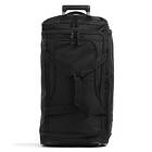 Travelite Crosslite Duffel trolley 79cm