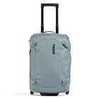 Thule Chasm Duffel trolley 50l