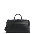 Tommy Hilfiger TH Modern Weekend bag