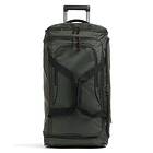 Travelite Crosslite 5.0 Duffel trolley 69cm