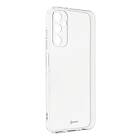 Roar Jelly till Galaxy A25 5G