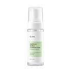 iUnik Centella Bubble Cleansing Foam 150ml