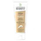 Laboratoires de Biarritz Océane Shimmer Cream 200ml