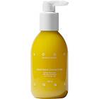 Uoga Uoga Good Mood Concentrate Face Wash 250ml