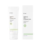 iUnik Centella Mild Cleansing Foam 120ml