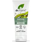 Dr Organic Seaweed Ageless Cleansing Balm 100ml