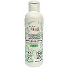 Born to Bio Micellar Water for Normal Skin 200ml