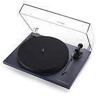 Triangle Platine Vinyle