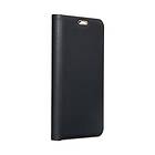 A-One Brand Luna till Galaxy A55 5G