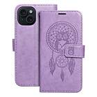 A-One Brand  Mezzo Dreamcatcher till iPhone 15