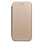A-One Brand Elegance till Xiaomi Redmi 13C/Poco C65