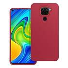 A-One Brand Frame till Xiaomi Redmi Note 9