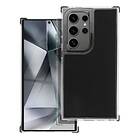 A-One Brand Matrix till Xiaomi Redmi Note 13 Pro Plus