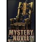 Mystery Novel (PC)