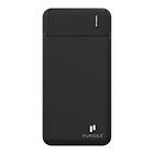 Puridea Powerbank 20000mAh PD QC 3,0 3A 20W Q7