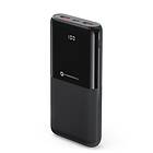 Forcell Powerbank 20000mAh PD 20W P20k1