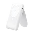 Forcell Powerbank 10000mAh Magsafe PD 20W F10K2