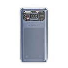 Acefast Powerbank 10000mAh 30W Sparkling Series M1
