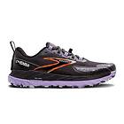 Brooks Cascadia 18 (Dam)