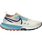 Nike ZoomX Zegama 2 (Herr)