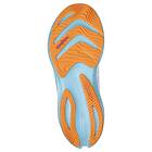 Skechers GoRun Ride 12 (Unisex)