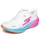 Skechers GoRun Ride 12 (Women's)