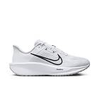 Nike Quest 6 (Herr)