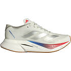 Adidas Adizero Boston 13 (Dam)