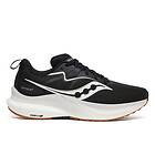 Saucony Tempus 2 (Dam)