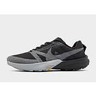 Nike Air Zoom Terra Kiger 10 (Dam)