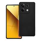 Forcell Mobilskal Soft till Xiaomi Redmi Note 13 5G