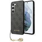 Guess 4G Charms Collection till Galaxy A55