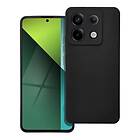 Forcell Mobilskal Soft till Xiaomi Redmi Note 13 Pro 5G