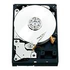 WD Re WD2000FYYZ 64MB 2TB