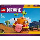 LEGO Fortnite 77070 Durr Burger