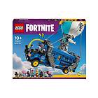 LEGO Fortnite 77073 Battle Bus