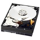 WD Re SAS WD1001FYYG 32MB 1TB