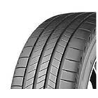 Bridgestone Turanza Eco 235/60 R 18 103T AO