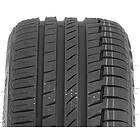 Continental Premium Contact 6 245/40 R 19 98Y XL