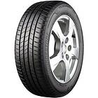 Bridgestone Turanza T005 285/35 R 22 106Y XL AO