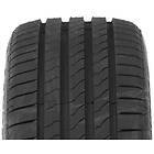 Landsail Rapid Dragon 185/55 R 16 83V