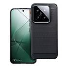 A-One Brand Mobilskal Carbon till Xiaomi 14 Pro
