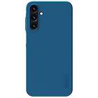 Nillkin Super Frosted Shield till Galaxy A15 4G/5G