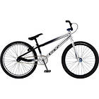 GT Pro Series 24