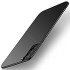 MoFi Shield Slim till Galaxy S21 Plus