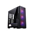 Gamer God Oden v3 Core i7 14700F 32GB RAM 2TB SSD RTX 4080 Super