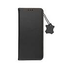Forcell Plånboksfodral till Xiaomi Poco M4 Pro 5G