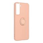Roar Amber skal till Samsung Galaxy S22 Plus