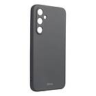 Roar Mobilskal Jelly Armor till Galaxy A35 5G