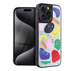 Roar Mobilskal Chill Flash Style 2 till iPhone 12 Pro Max